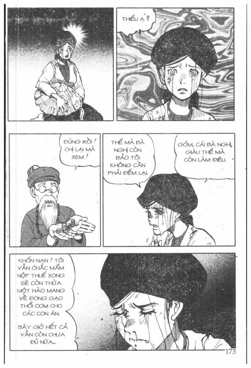 tắt đèn chapter 1 172