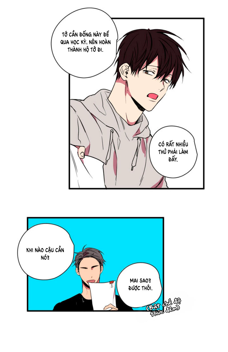 ở lại chapter 1.2 7