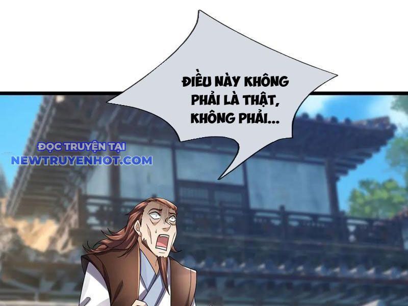 ngủ say vạn cổ: xuất thế đẩy ngang chư thiên chapter 81 113