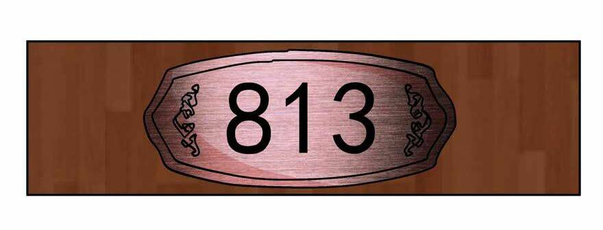 khốn ái tù lung chapter 1 27