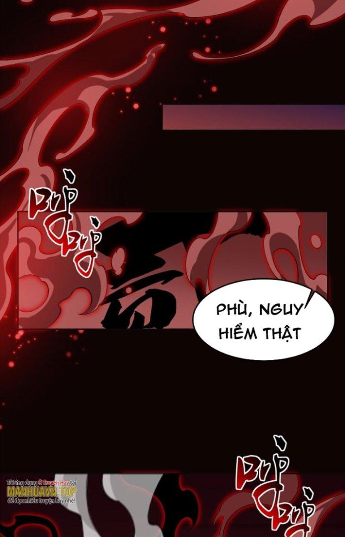 ta tại tu tiên thế giới 5 giờ tới 9 giờ về chapter 8 45