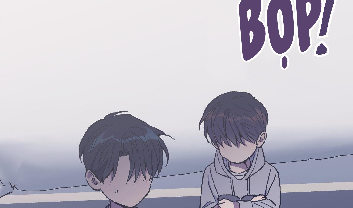 lãng mạn giả dối chapter 36 204