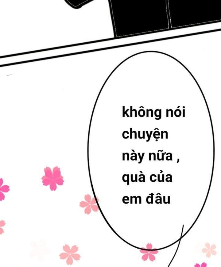 xuyên không làm thái tử phi chapter 1 61