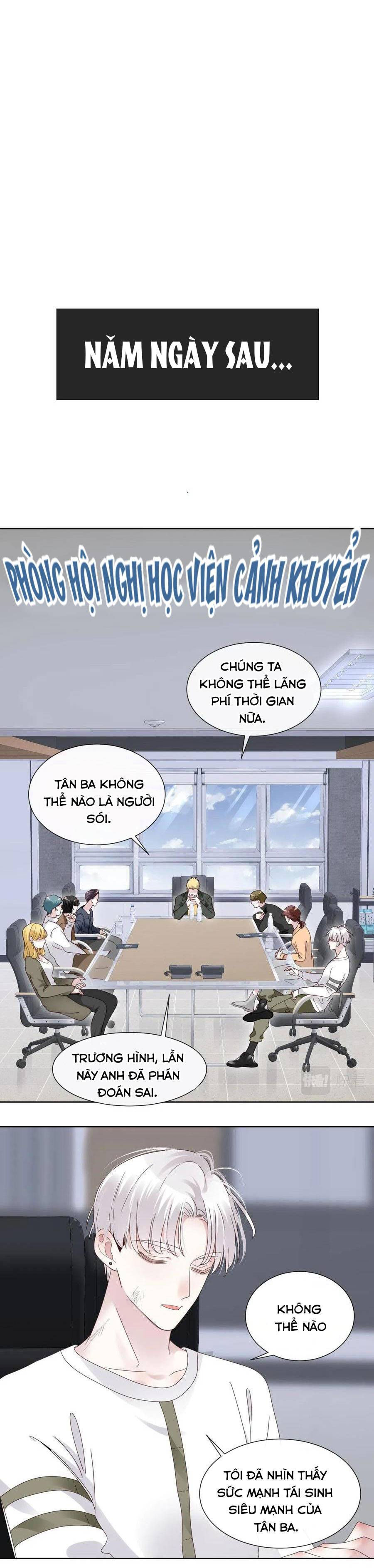 đêm tối ám muội chapter 12 12