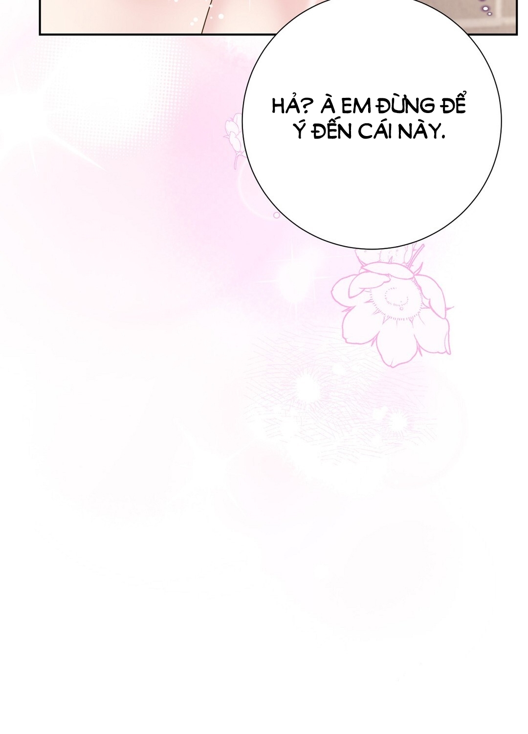 [18+] trải nghiệm thân mật với bạn của anh trai chapter 27.2 15