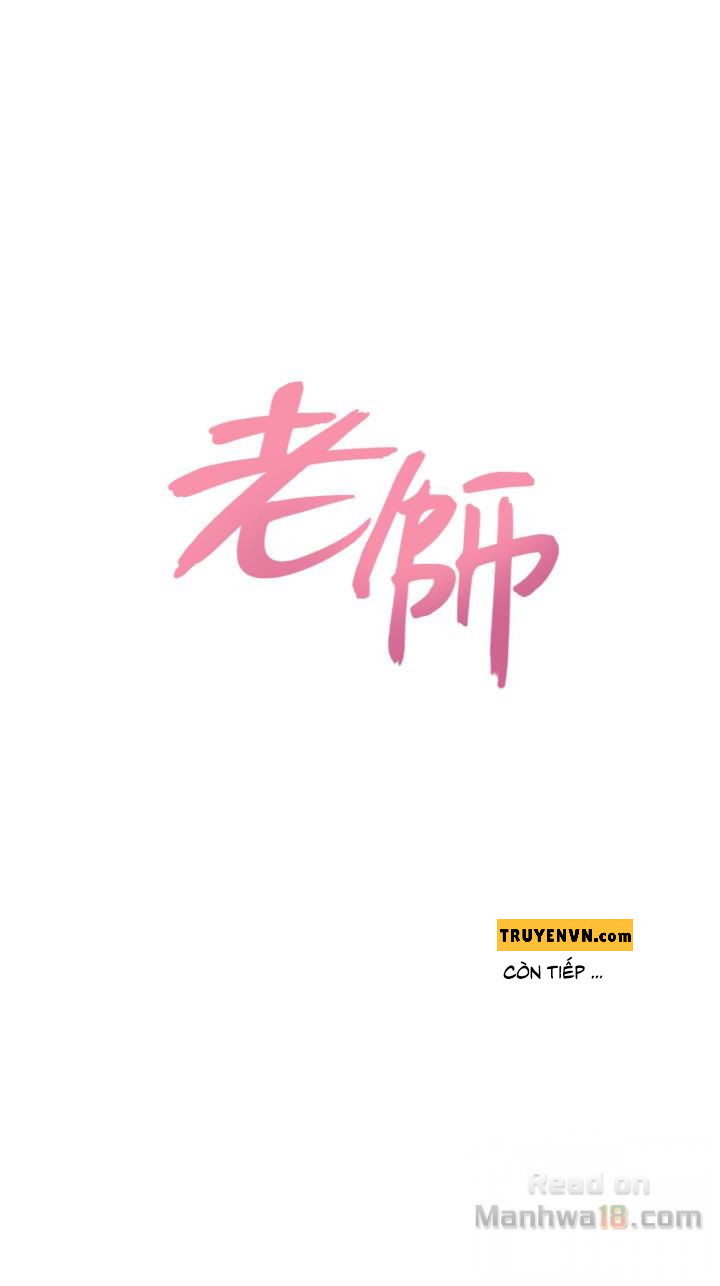 cô giáo bán thân chapter 43 34