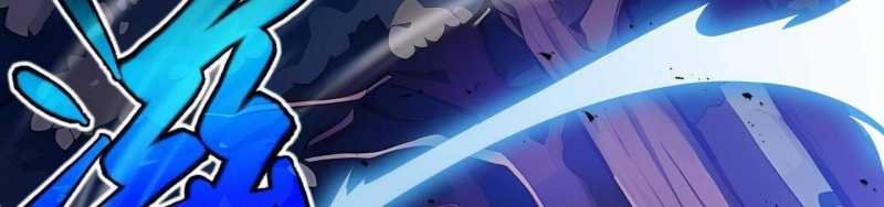 ngại qué, kỹ năng của ta tự mãn cấp! chapter 4 126