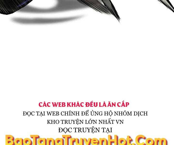 con đường diệt thần chapter 6 56