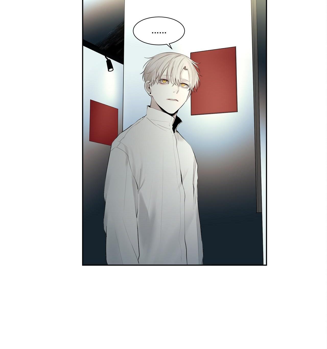 hiến tế máu chapter 9 7