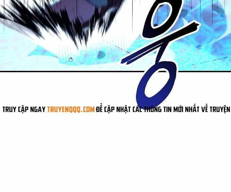 the live chapter 88 67