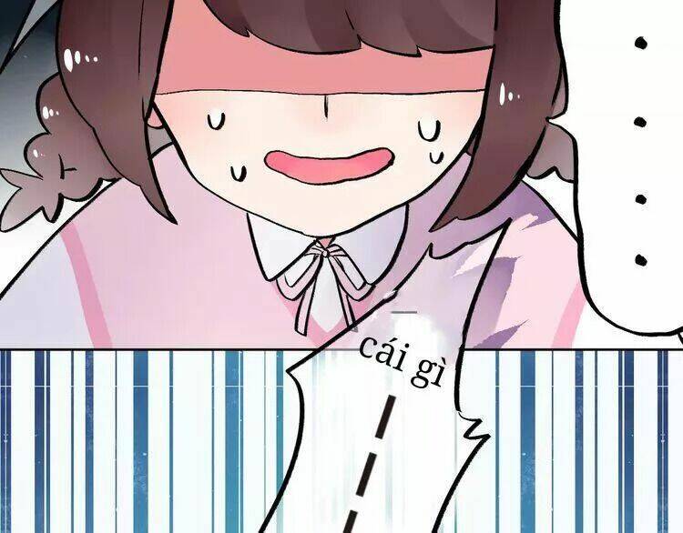 sos! tôi đã yêu một con sâu bướm (phần 2) chapter 30 39