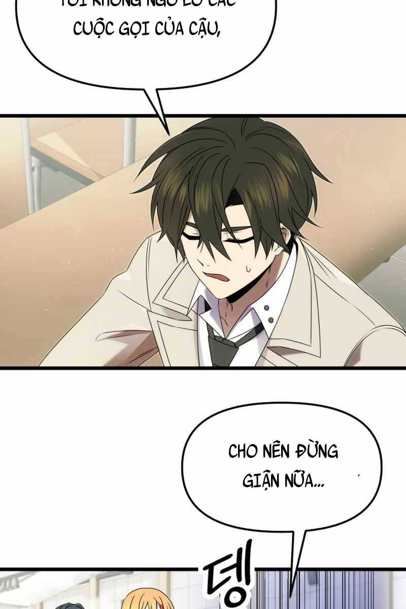 Ta Nhận Được Vật Phẩm Thần Thoại chapter 49.1 3