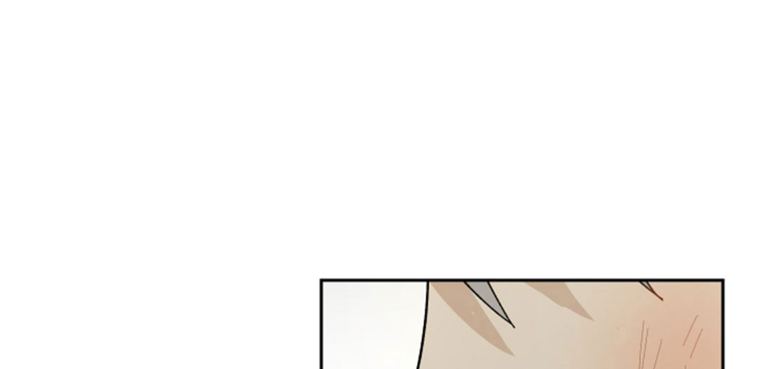 người hầu chapter 16 171