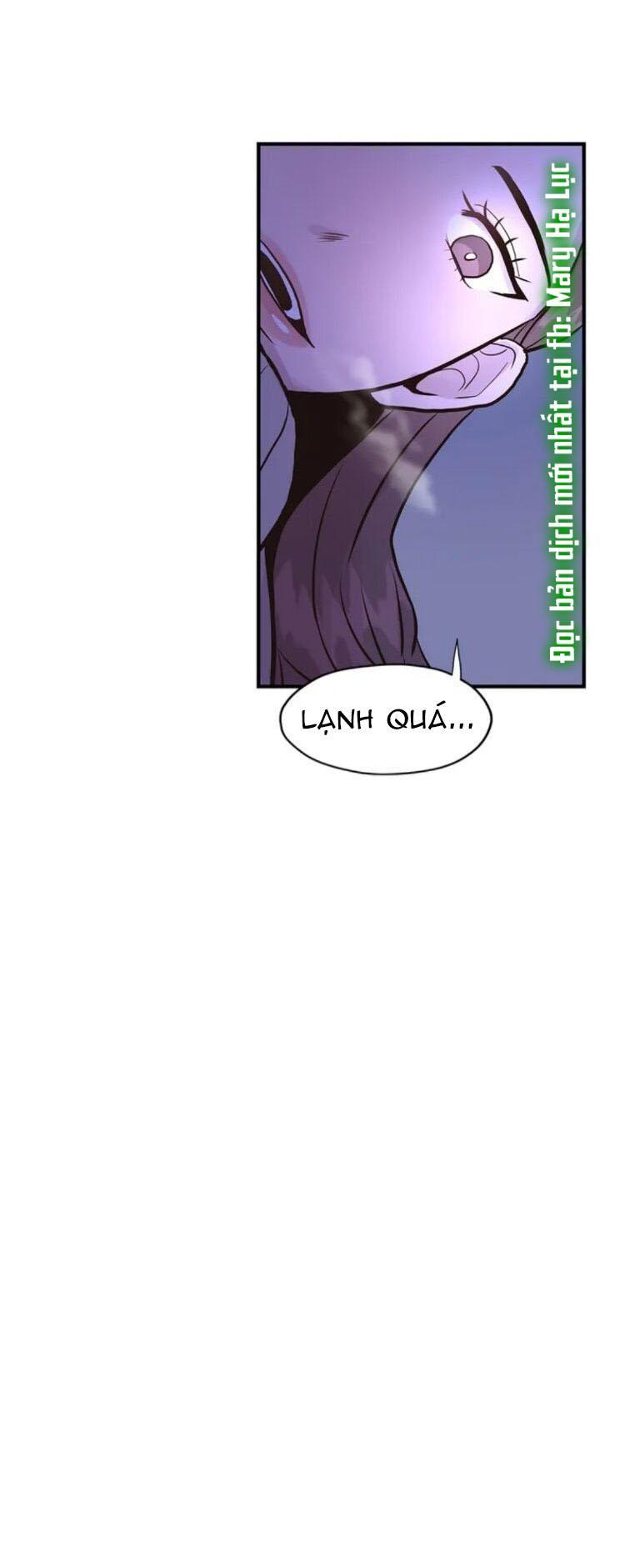 lừa tình chapter 2.3 25