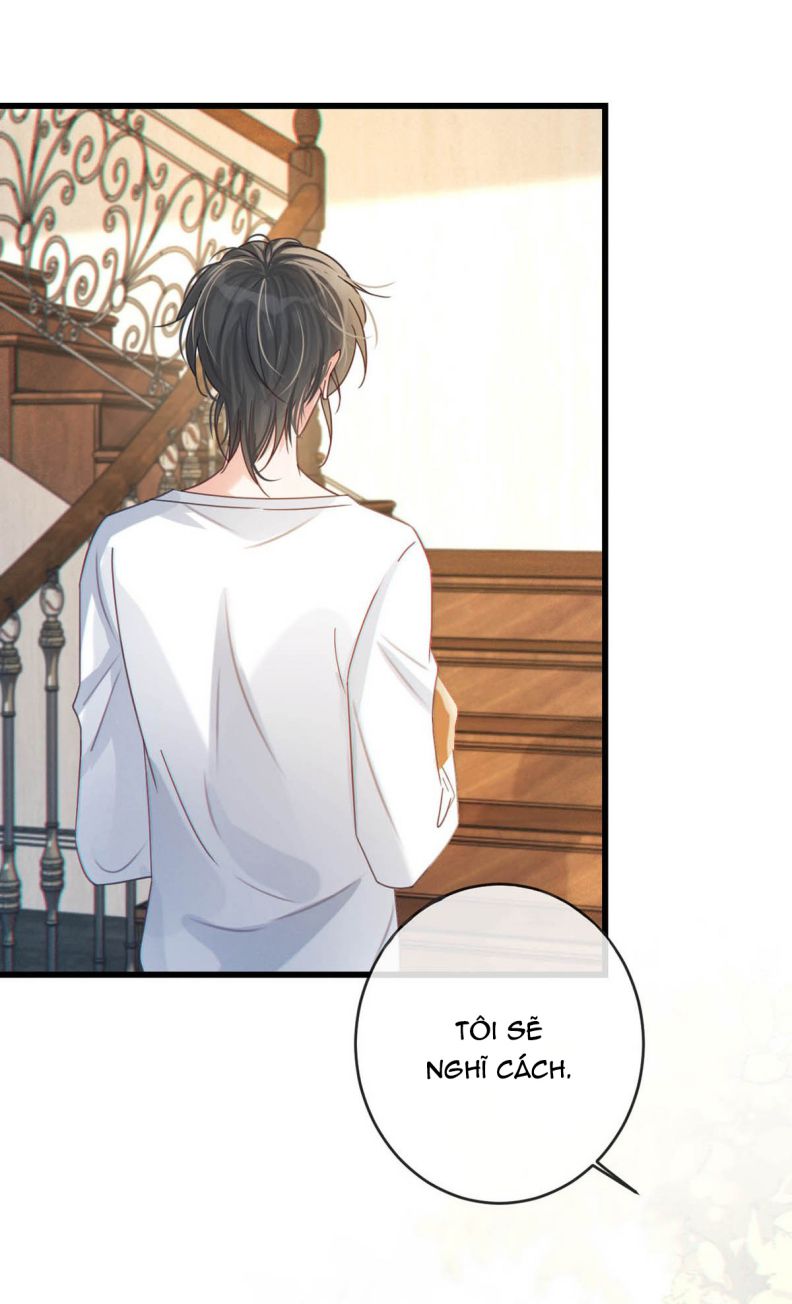 nịch tửu chapter 55 23