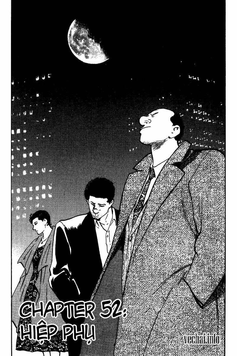 old boy chapter 52 2