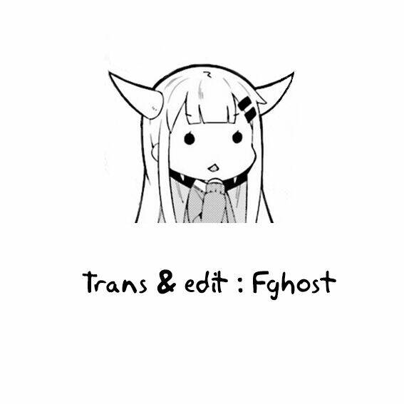 madoromi-chan ga iku chapter 9 14