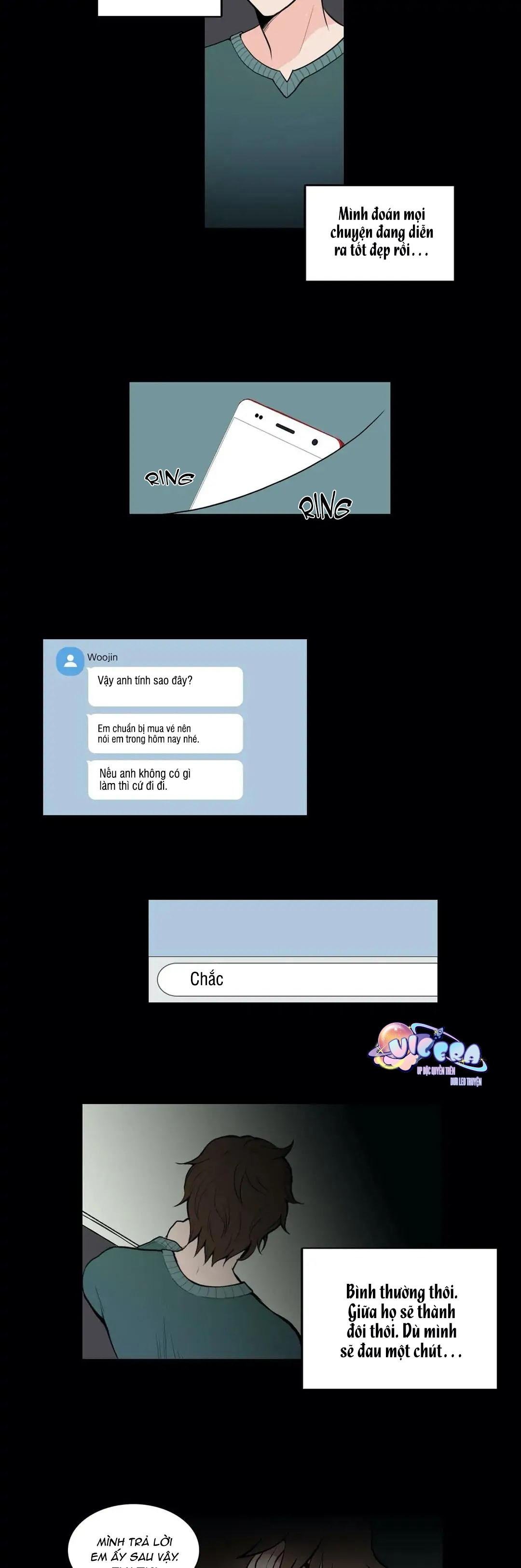 đường ranh giới chapter 2 27