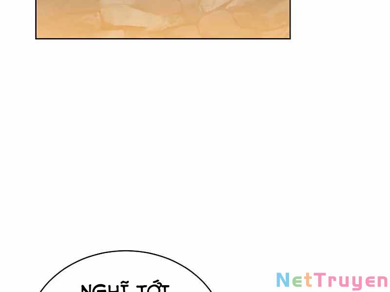 Anh Hùng Mạnh Nhất Trở Lại chapter 79 73