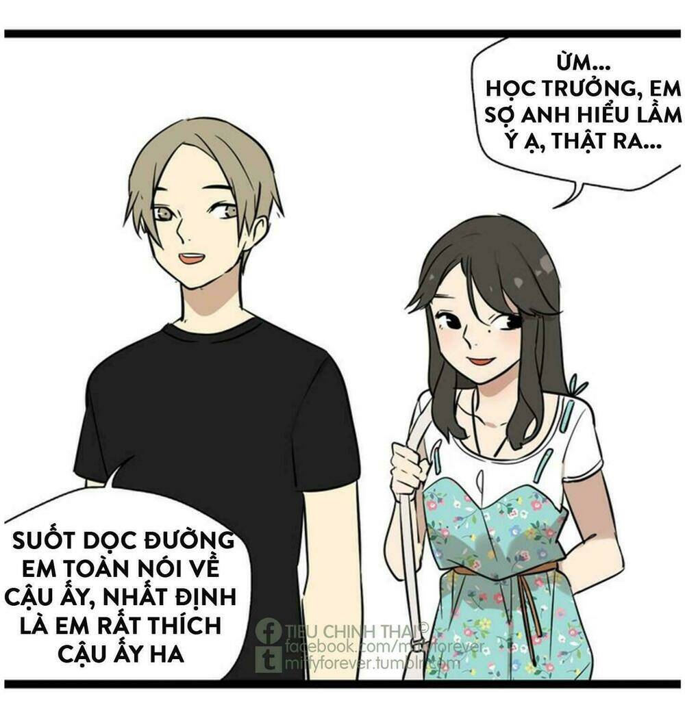 mục linh chapter 10 59