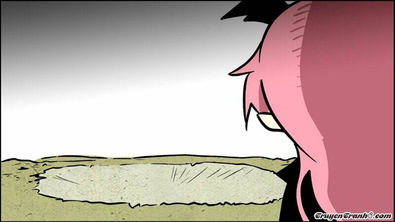 senyuu chapter 46 57