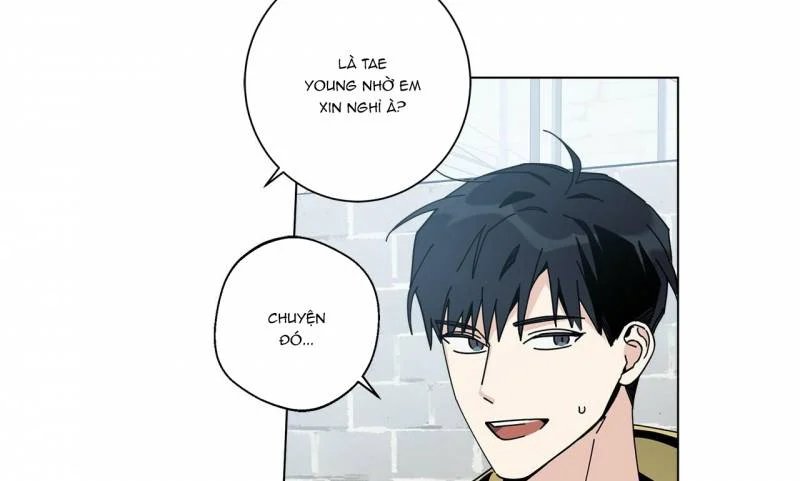 home five chapter 24 13