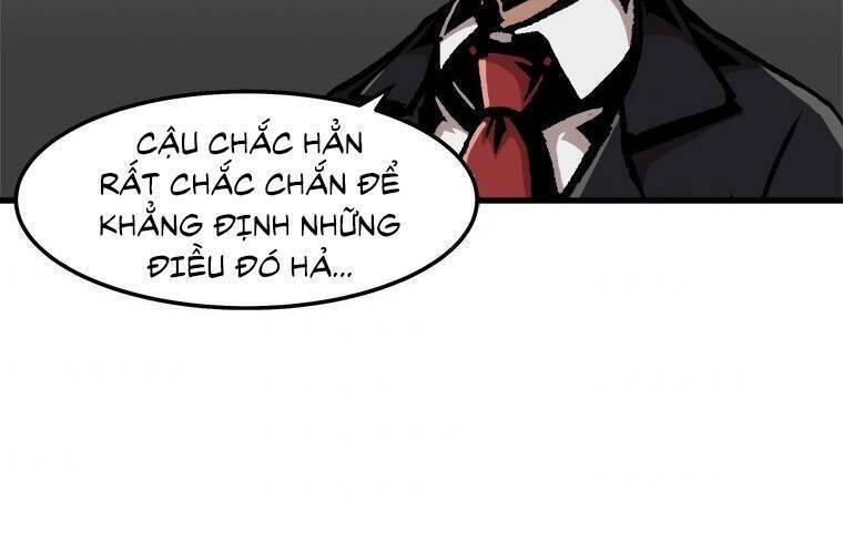 lên cấp một mình chapter 70 24