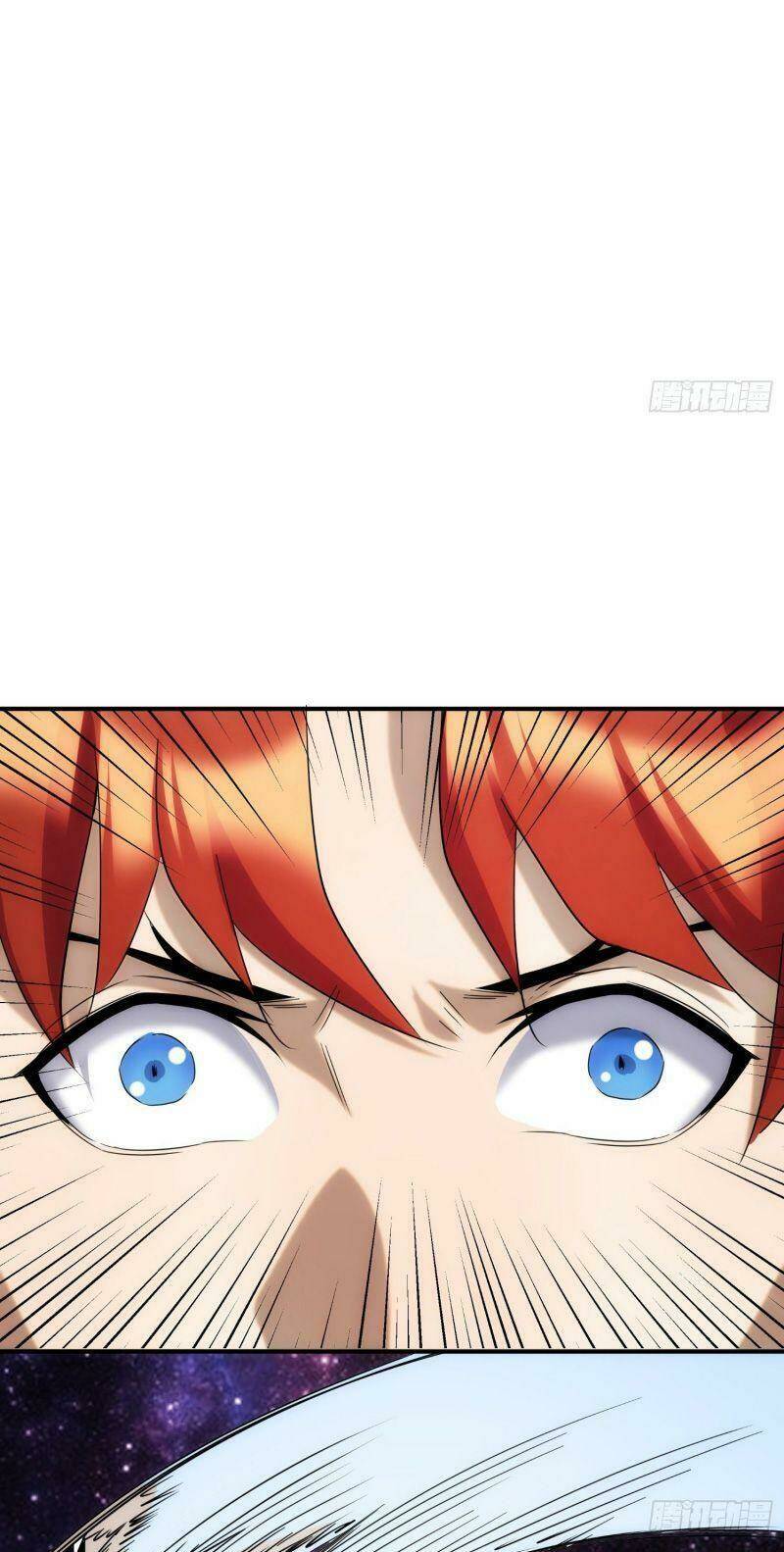 ma vương là đại địa chủ chapter 72 14