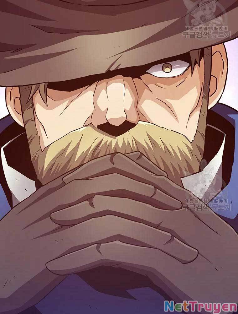 arcane sniper chapter 62 87