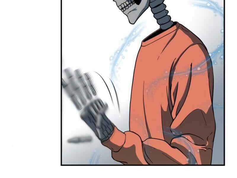 ngôi nhà kết nối với hầm ngục chapter 13 4