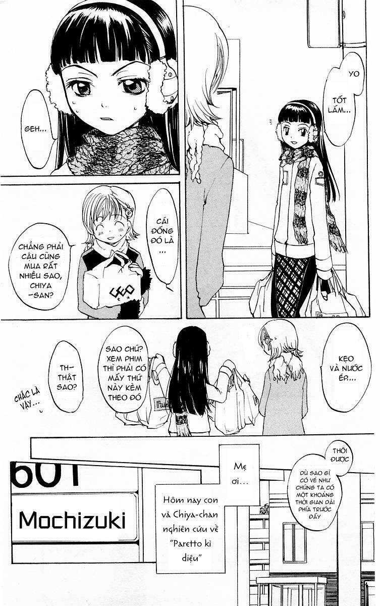 fun fun factory chapter 8 12