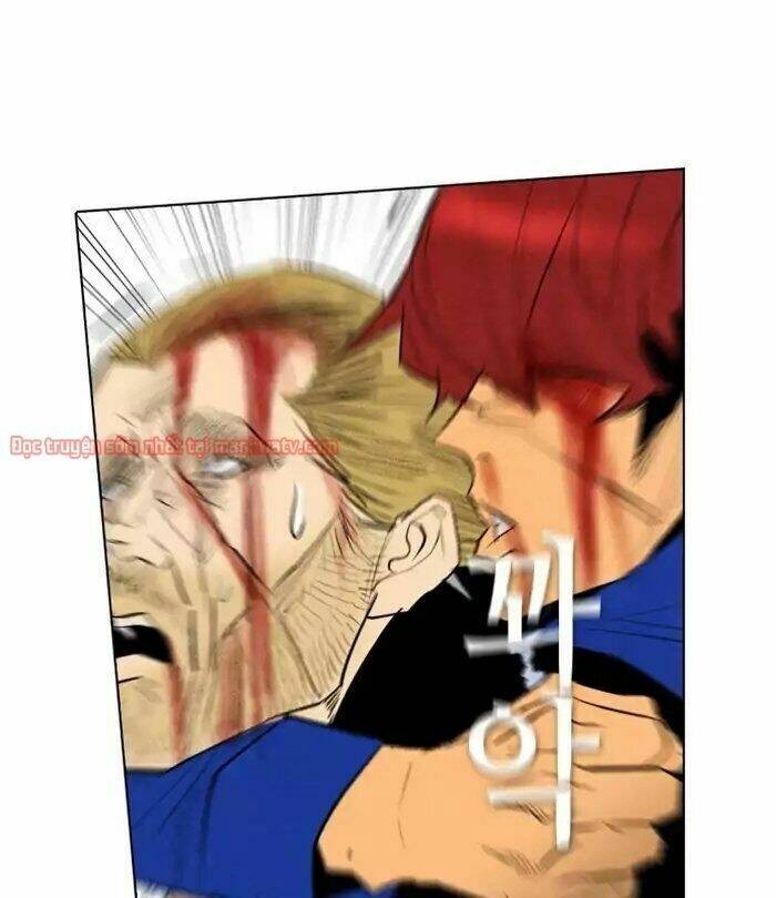 kẻ hồi sinh chapter 43 83