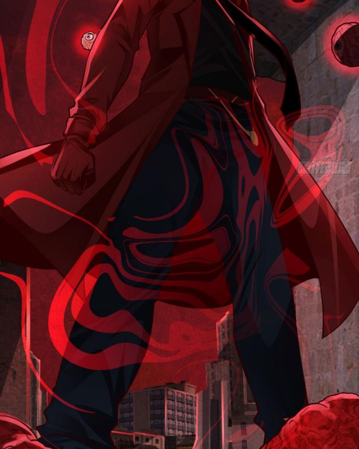 bắt đầu từ trăng đỏ chapter 151 58