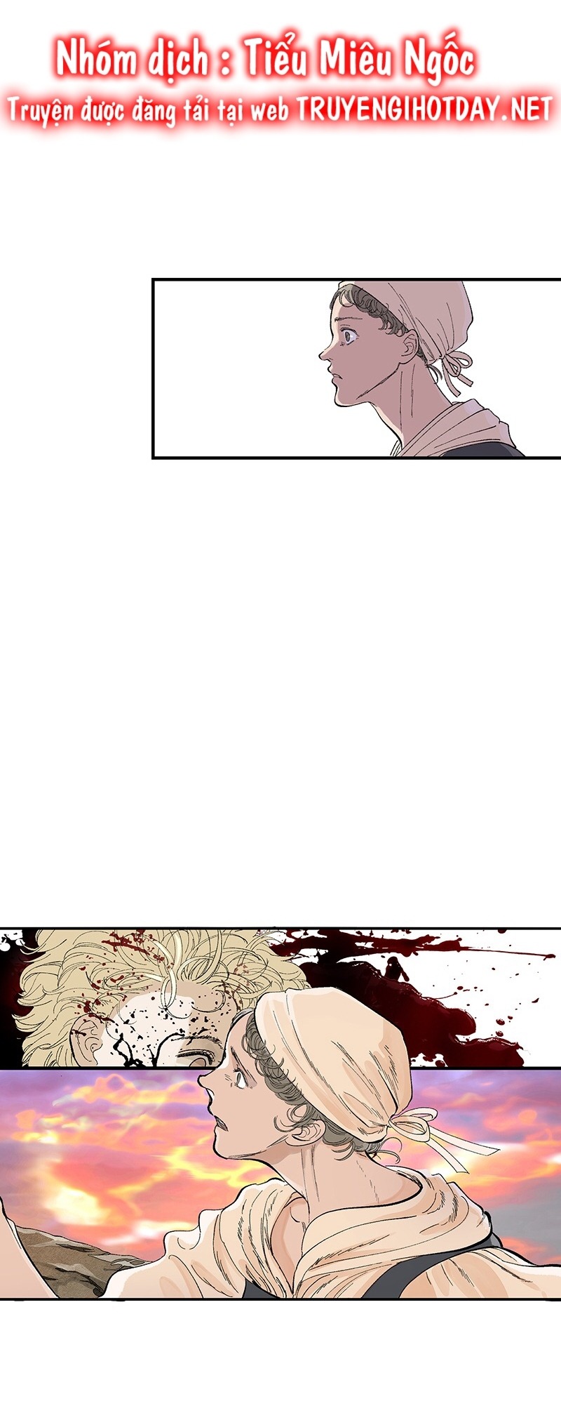 isabela chapter 4 30