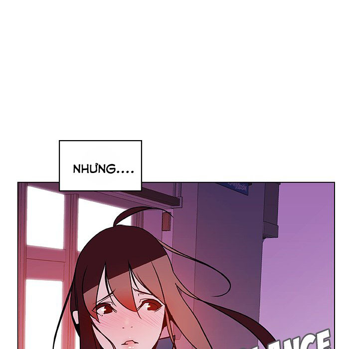 hoa tàn chapter 40 52