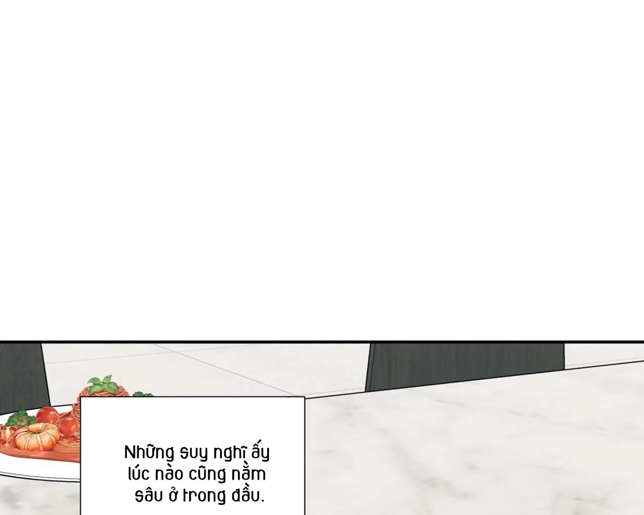 ám ảnh pheromone chapter 28 90