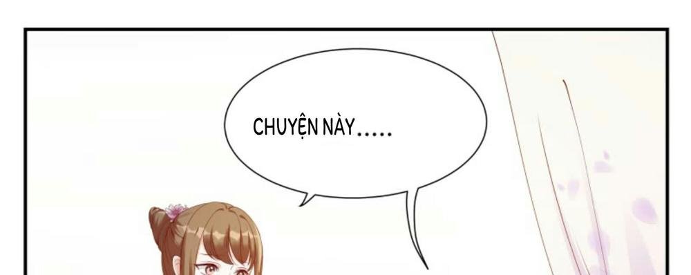 liêu cung phong hoa chapter 6 12