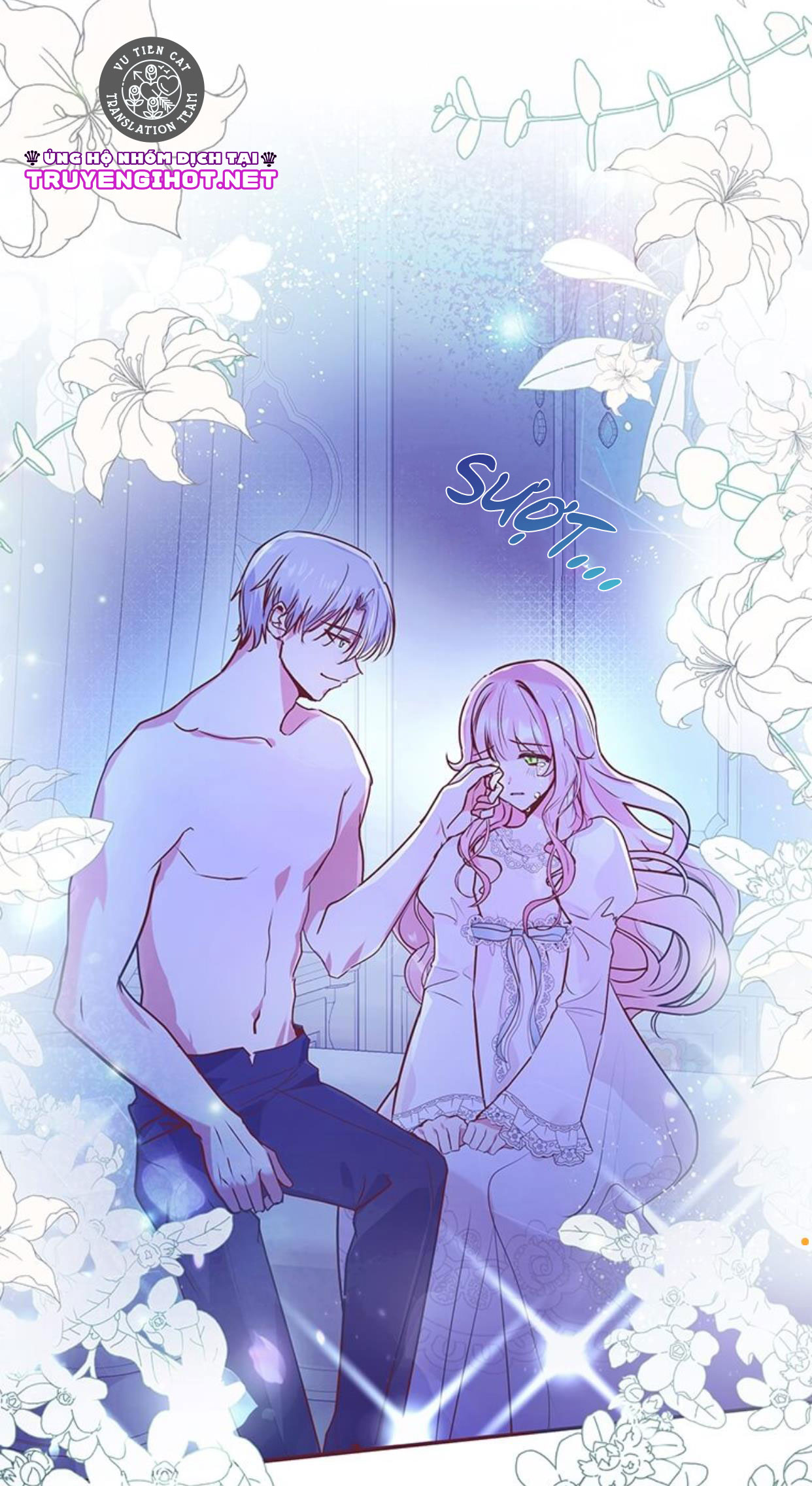 đó chỉ là sai lầm thôi mà, ngài đại công tước! chapter 2.2 18