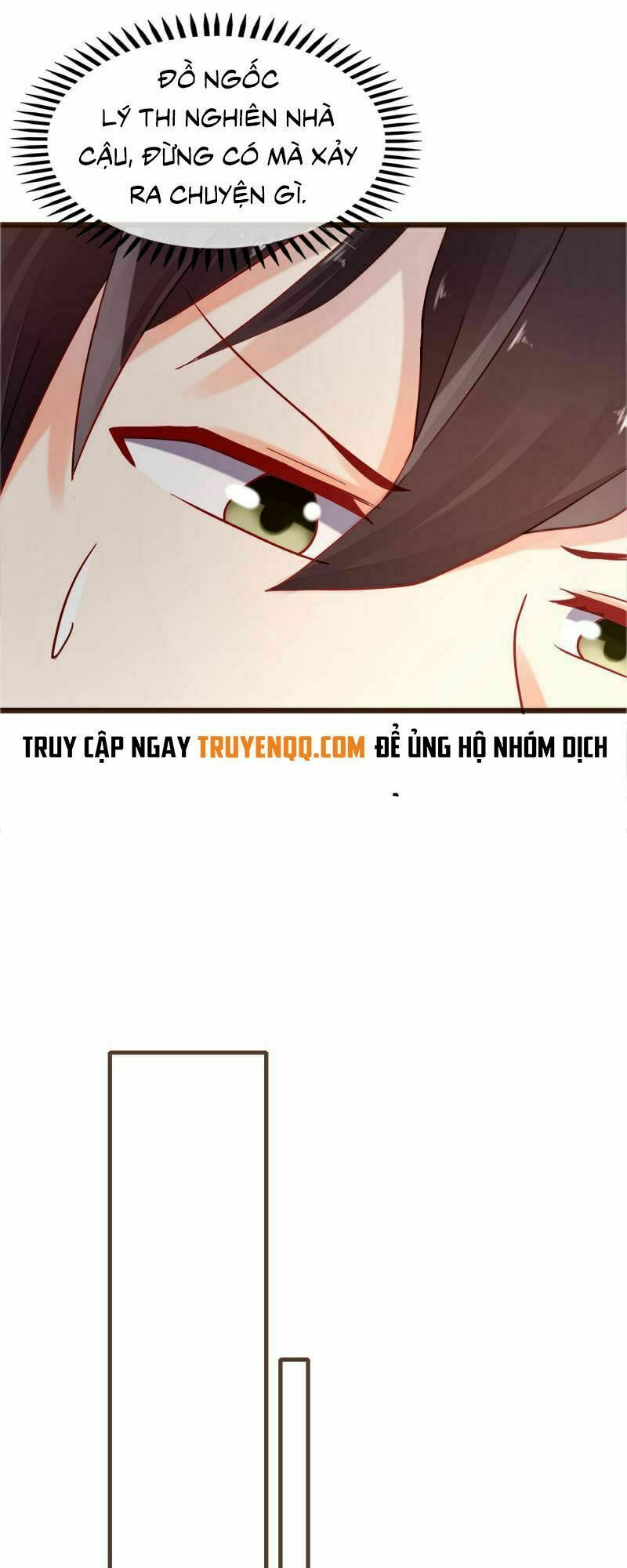 đơn phương 37.5 chapter 5 18