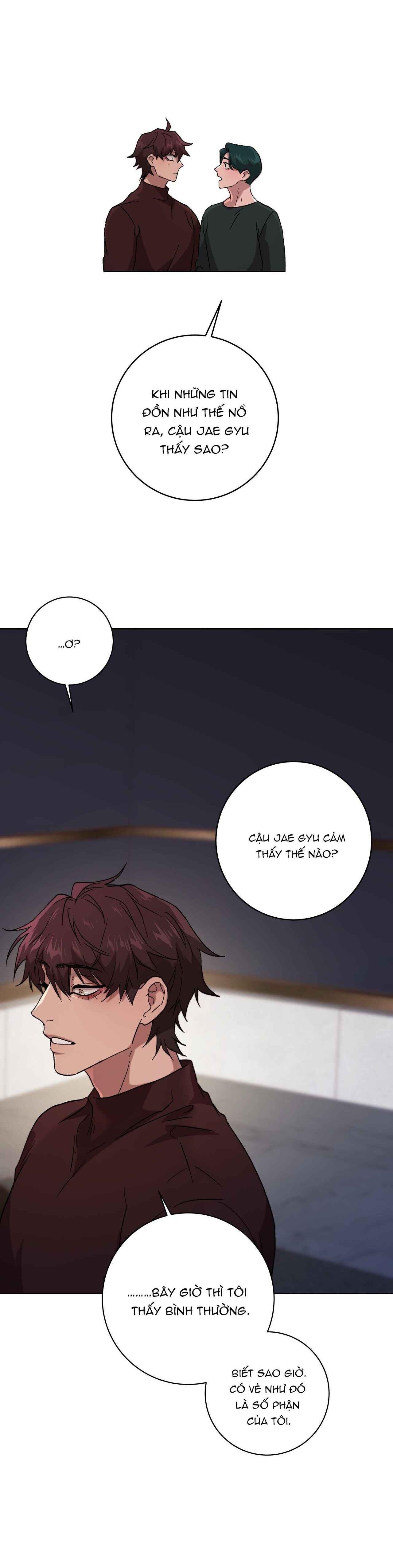 release your persona chapter 2 27