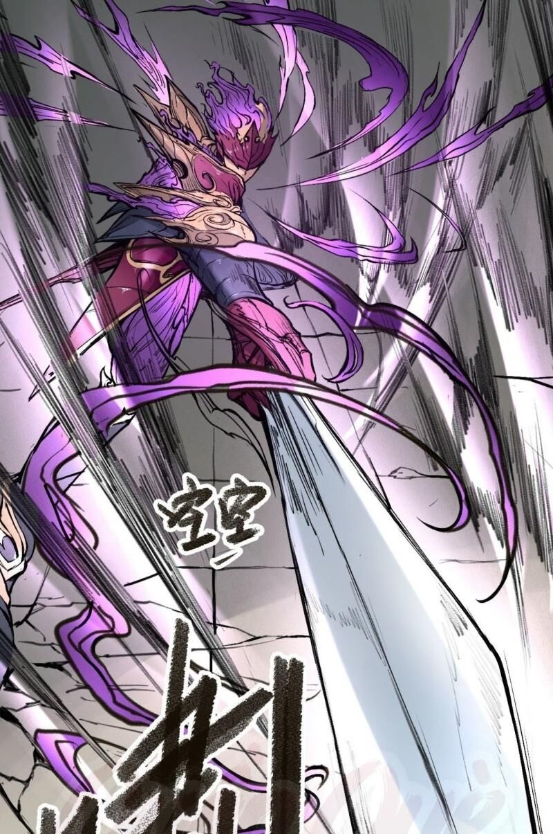 đường dần tại dị giới 2 chapter 1 72