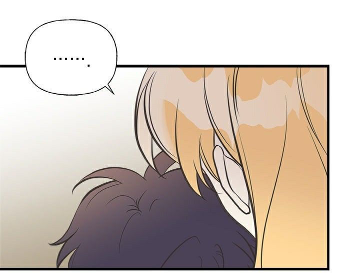 chị tôi đã nhặt về một nam chính quyến rũ chapter 24 64