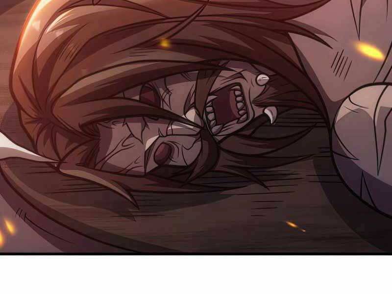 tái sinh ở dị giới, tôi từ công chức trở thành chiến thần chapter 36 7