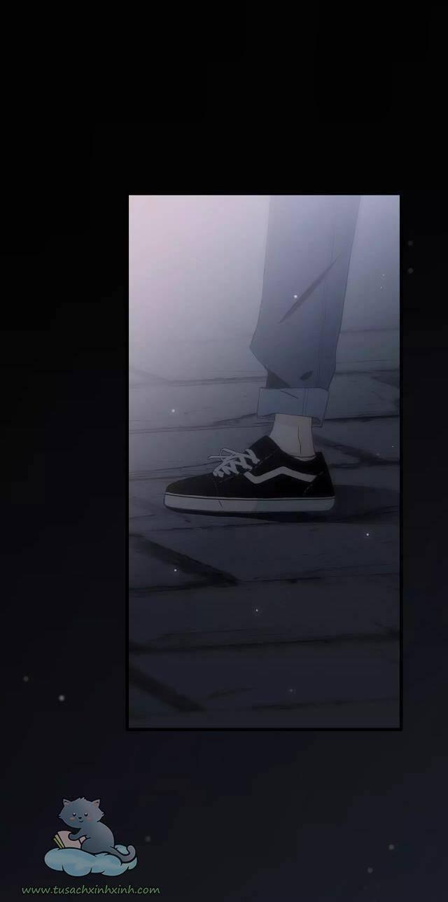 con tim rung động 2 chapter 68.1 1