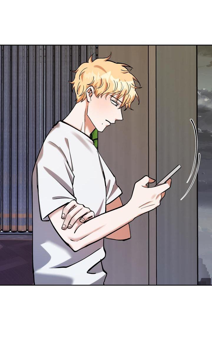 times up chapter 26 24