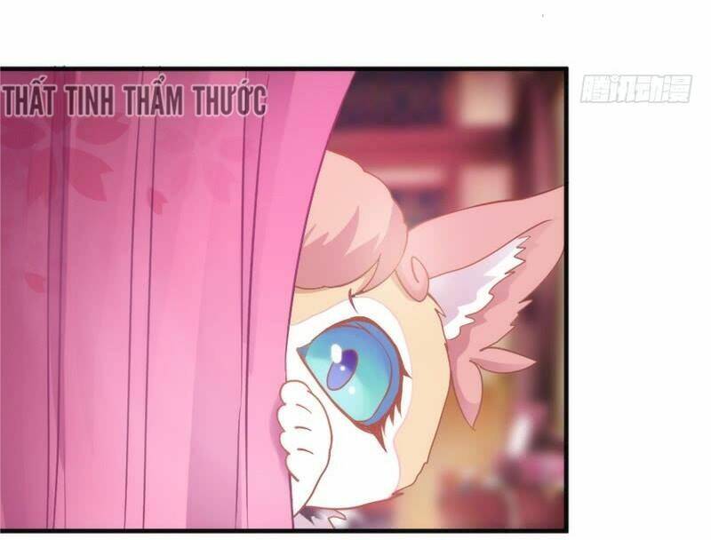 giữ chặt tiểu bạch long chapter 40 32