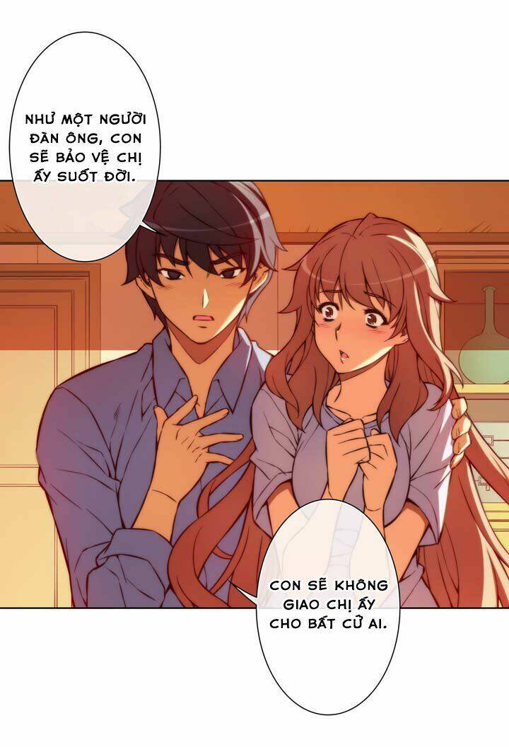 unbalance triangle chapter 53.2 21