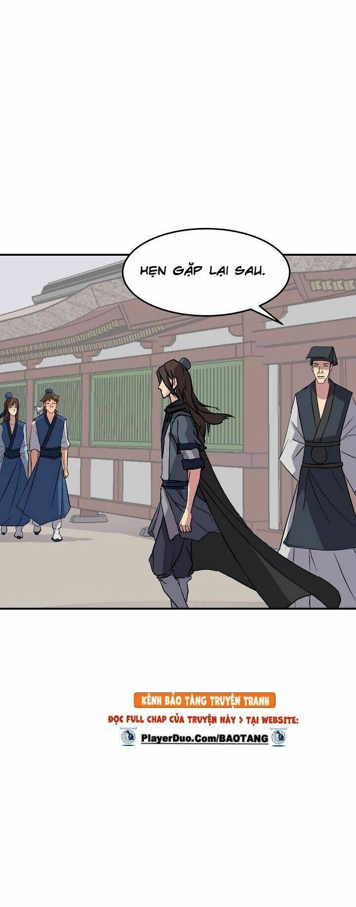 trọng sinh, bất khả chiến bại chapter 66 34