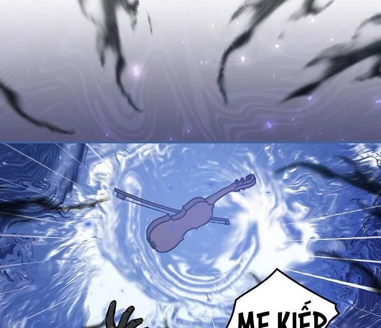 tôi lên cấp chỉ bằng cách ăn chapter 105 99