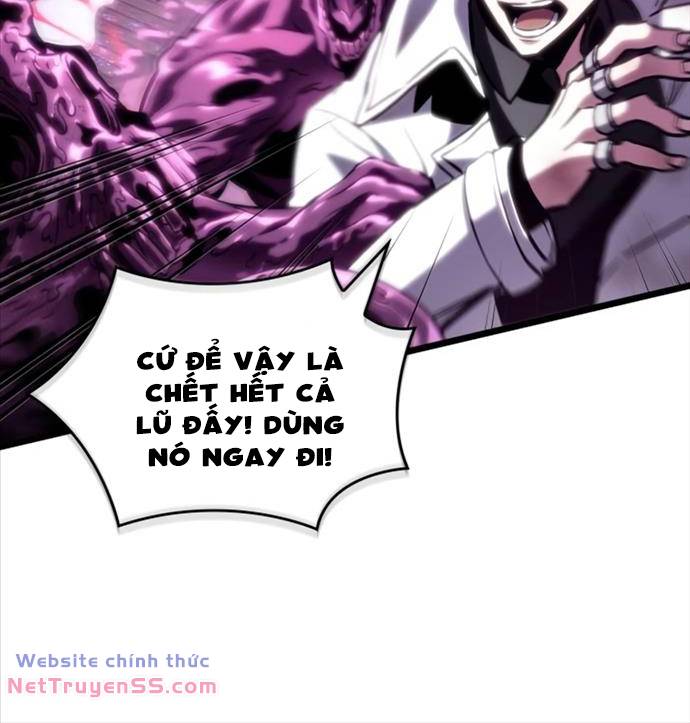 thế giới hậu tận thế chapter 112 125